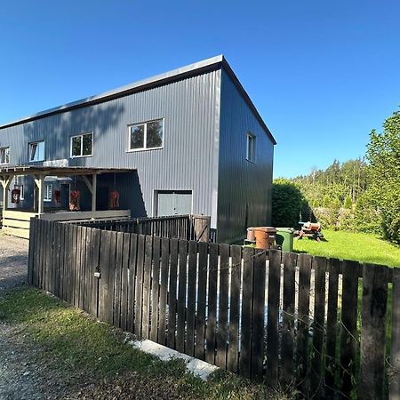 Kisupe 2 Aparthotel Saulkrasti Kültér fotó